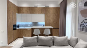 Boulevard 46